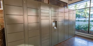 Monticello Apartment Homes Gallery 7