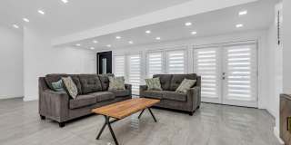 142 Locust Avenue Gallery 4