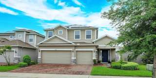1324 YORKDALE Road Gallery 1