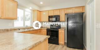 6515 West Sunnyside Drive Gallery 6