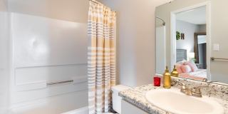 Avenues at Steele Creek Gallery 22