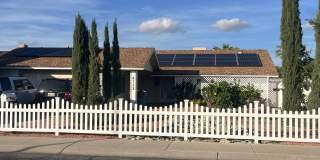 4112 W HEARN Road Gallery 1