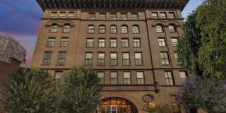 1329-39 LOMBARD Street Gallery 26