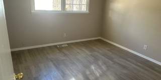 3825 Queen Ann Cir Gallery 11