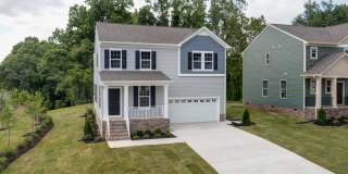 301 Northfield Heights Lane Gallery 1