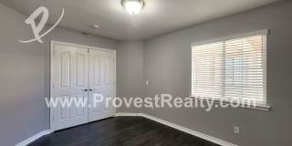 20322 Skyline Ranch Dr. Gallery 22