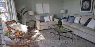 3931 Venetian Blvd Gallery 7