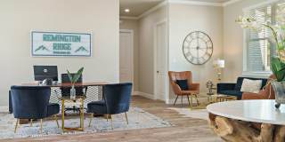 Remington Ridge Gallery 12