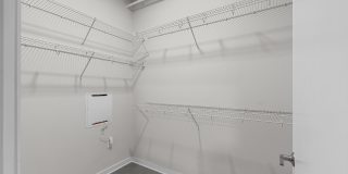 The Loop at Midtown Gallery 26