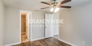 16051 Grass Lake Drive Gallery 10