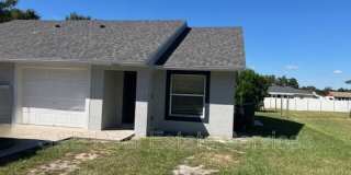 5527 Gaur Lane Gallery 1
