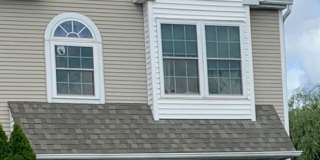 660 Longwood Rd, Collegeville, PA 19426 Gallery 1