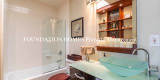 24 Longfellow Road Gallery 17