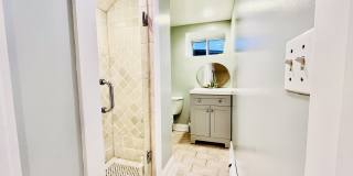 96 Park Ave Gallery 13