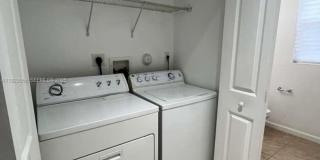 11665 SW 244th Street 116, Homestead, FL 33032 Gallery 12