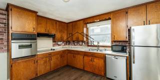 3510 19th Avenue NW Gallery 1