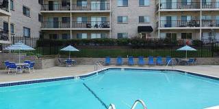 Kings Park Plaza Apartment Homes Kings Park Plaza Apartment Homes Gallery 5
