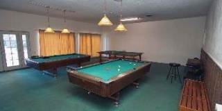 Great location off Leetsdale/Parker and Florida with lots of amenities such as pool, hot tub, club house, washer/dryer in building. Gallery 16