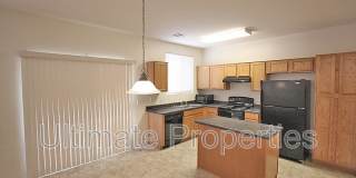 17618 W Mandalay Ln Gallery 6