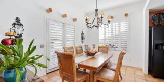 54605 Avenida Vallejo Gallery 25