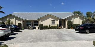 7607 SE Hobe Terrace Gallery 1