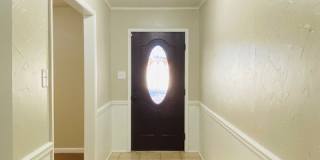 405 Toby Ln Gallery 2