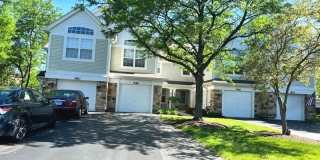 948 Concord Court Gallery 1