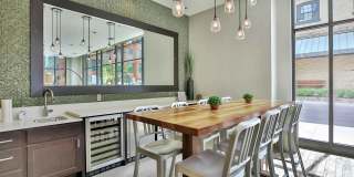 Dock Street Flats Gallery 32