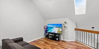 6000-F MERSEY OAKS Way Gallery 21