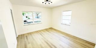 101 S CORONA AVENUE Gallery 19