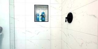 15732 Covello Street Gallery 31