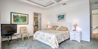 131 SANDS POINT DRIVE Gallery 31