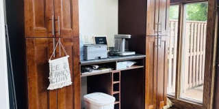2639 WOODLEY Place NW Gallery 23
