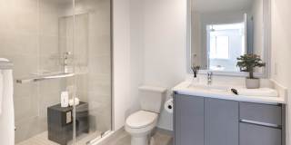 The Upland Gallery 8