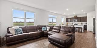 1596 Dublin Drive Gallery 8