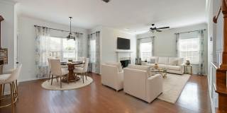 4093 Locerbie Circle Gallery 15