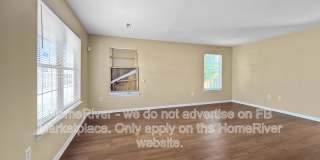 3629 Mcdowell Ct Gallery 5