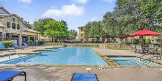 The Canyons Gallery 16