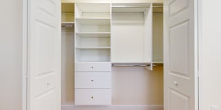 Waterfall Hills at Canton Gallery 10