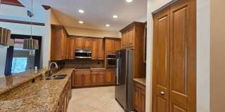 16117 EMERALD ESTATES DR #0 WESTON, FL 33331 Gallery 20