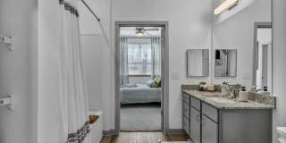 Affordable Housing - The James on Grand Avenue Gallery 10