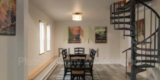 2422 56th Street Gallery 20