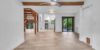 12003 Flicker Way Gallery 38