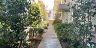 Alloy Properties LLC Gallery 15