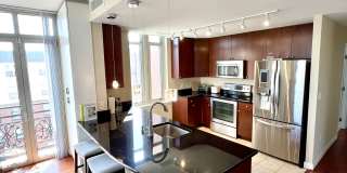 155 Potomac Passage Gallery 7