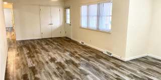 Beautiful 4 bed home! Waiting for You to Make it Home! This won’t last long! Gallery 4