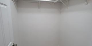 Shoreline WC LLC Gallery 35