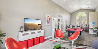 The Sonata Gallery 16