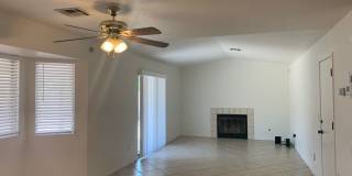 Four Bedroom Home with Utilities included! Four Bedroom Home with Utilities included! Gallery 3