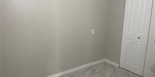 3114 58TH AVENUE N Gallery 13